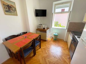 23769565-Ferienwohnung-5-Jadranovo-300x225-3