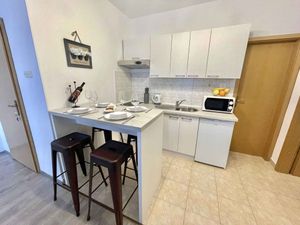 23769631-Ferienwohnung-4-Jadranovo-300x225-4