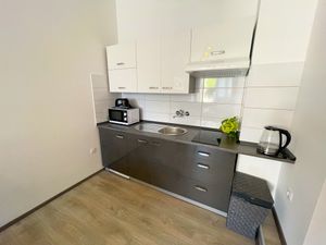 23769661-Ferienwohnung-4-Jadranovo-300x225-2