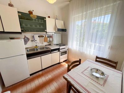 Ferienwohnung für 4 Personen (75 m²) in Jadranovo 7/10