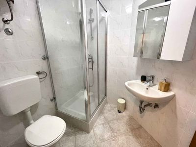 Ferienwohnung für 2 Personen (20 m²) in Jadranovo 7/10