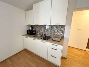 23771790-Ferienwohnung-2-Jadranovo-300x225-3