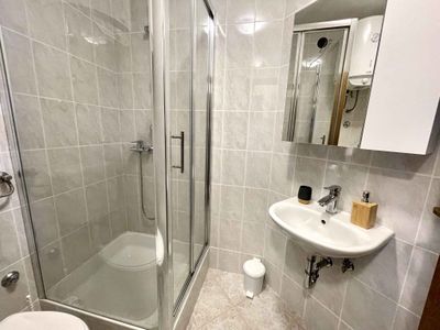 Ferienwohnung für 2 Personen (20 m²) in Jadranovo 3/10