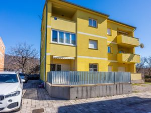 23587713-Ferienwohnung-5-Jadranovo-300x225-2