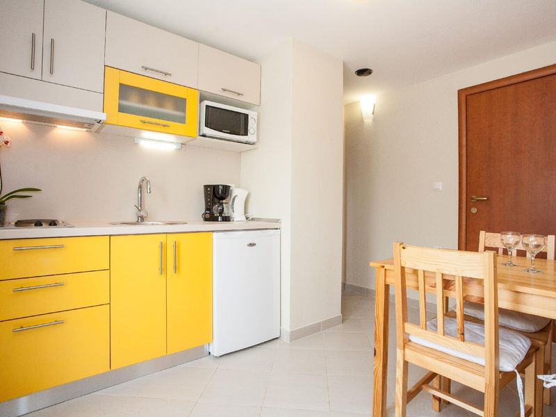 23955441-Ferienwohnung-3-Jadranovo-800x600-0