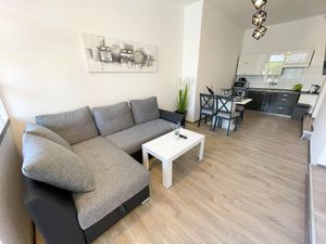 23345392-Ferienwohnung-4-Jadranovo-300x225-3