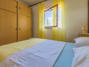 8040608-Ferienwohnung-10-Jadranovo-300x225-4