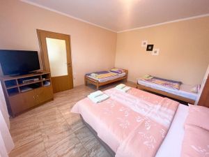 23017401-Ferienwohnung-4-Jadranovo-300x225-1