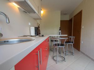 23955457-Ferienwohnung-4-Jadranovo-300x225-1