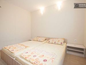 23955457-Ferienwohnung-4-Jadranovo-300x225-4