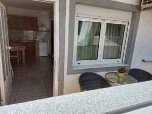 23329976-Ferienwohnung-2-Jadranovo-300x225-1