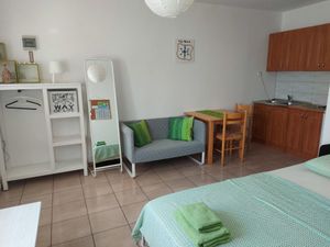 23329976-Ferienwohnung-2-Jadranovo-300x225-2