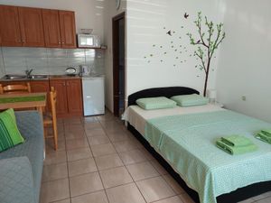 23329976-Ferienwohnung-2-Jadranovo-300x225-3