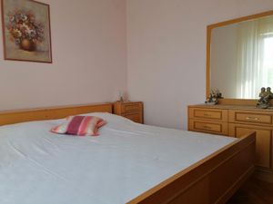 23445002-Ferienwohnung-6-Jadranovo-300x225-1