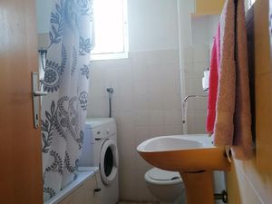 23445002-Ferienwohnung-6-Jadranovo-300x225-3