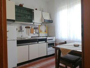 23445002-Ferienwohnung-6-Jadranovo-300x225-4