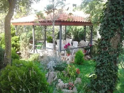 Bild 2