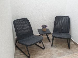 23352620-Ferienwohnung-0-Jadranovo-300x225-4