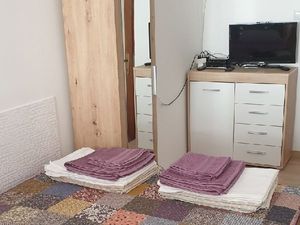 23352620-Ferienwohnung-0-Jadranovo-300x225-5