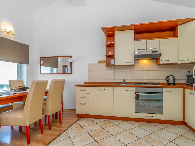 23720783-Ferienwohnung-6-Jadranovo-800x600-2