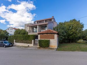 23731263-Ferienwohnung-2-Jadranovo-300x225-0