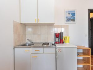 23731263-Ferienwohnung-2-Jadranovo-300x225-3