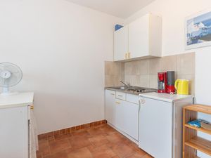 23731263-Ferienwohnung-2-Jadranovo-300x225-4