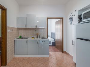 23728314-Ferienwohnung-6-Jadranovo-300x225-2