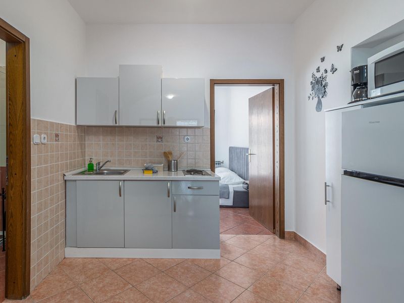 23728314-Ferienwohnung-6-Jadranovo-800x600-2