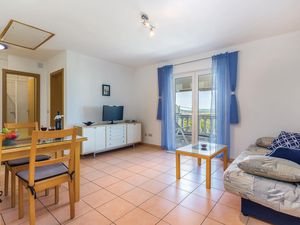 23737784-Ferienwohnung-3-Jadranovo-300x225-2