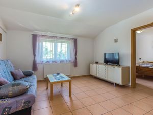 23737785-Ferienwohnung-3-Jadranovo-300x225-2