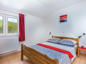 23737785-Ferienwohnung-3-Jadranovo-300x225-3