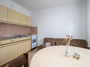 23748203-Ferienwohnung-4-Jadranovo-300x225-2