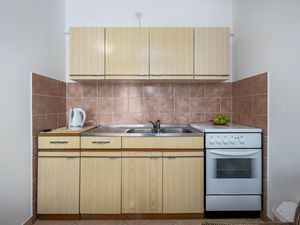 23748203-Ferienwohnung-4-Jadranovo-300x225-4