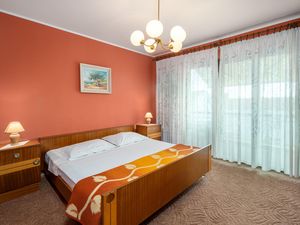 23748203-Ferienwohnung-4-Jadranovo-300x225-5