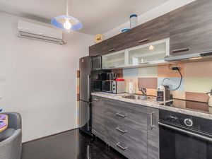 23763766-Ferienwohnung-3-Jadranovo-300x225-3