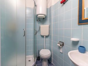 23765004-Ferienwohnung-2-Jadranovo-300x225-5