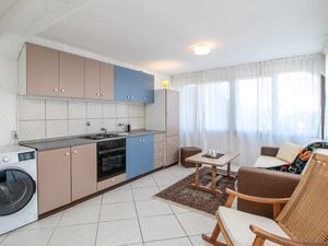 23765008-Ferienwohnung-2-Jadranovo-300x225-2