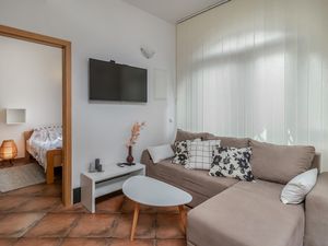 23765412-Ferienwohnung-6-Jadranovo-300x225-2