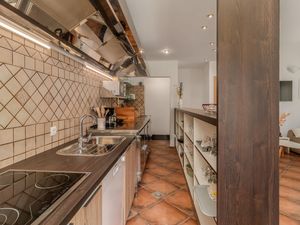 23765412-Ferienwohnung-6-Jadranovo-300x225-4