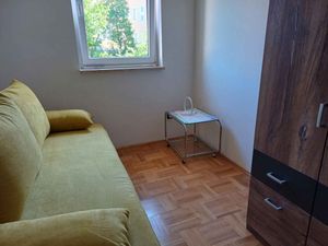 Ferienwohnung für 6 Personen (85 m²) in Jadranovo