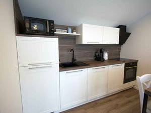 24013653-Ferienwohnung-5-Jadranovo-300x225-5