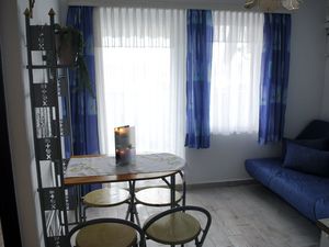 18321766-Ferienwohnung-4-Jadranovo-300x225-1