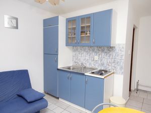 18321766-Ferienwohnung-4-Jadranovo-300x225-4