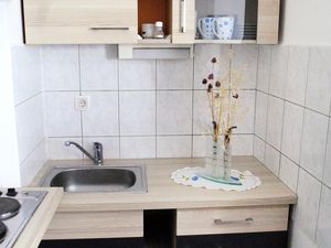 18322782-Ferienwohnung-4-Jadranovo-300x225-4