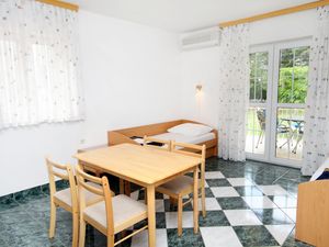 18694208-Ferienwohnung-4-Jadranovo-300x225-2