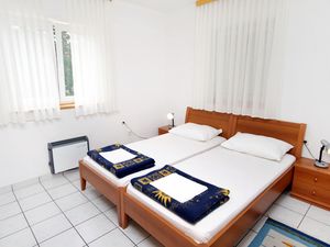 18694208-Ferienwohnung-4-Jadranovo-300x225-4