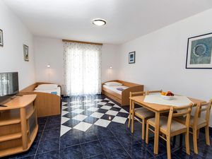 18689490-Ferienwohnung-2-Jadranovo-300x225-1