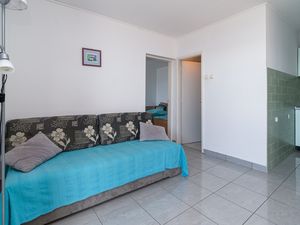 23575371-Ferienwohnung-4-Jadranovo-300x225-2