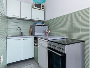 23575371-Ferienwohnung-4-Jadranovo-300x225-4